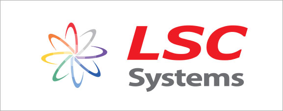 LSC Systems