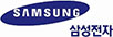  Samsung Electronics